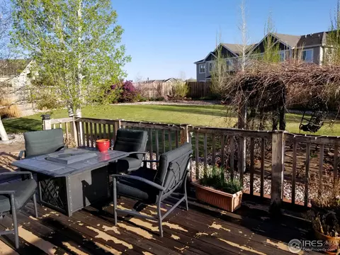 3003 Bison Ct, Evans, CO 80620 photo 6