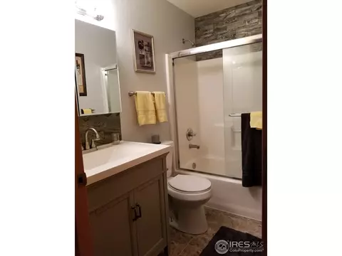 3003 Bison Ct, Evans, CO 80620 photo 38