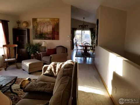 3003 Bison Ct, Evans, CO 80620 photo 24