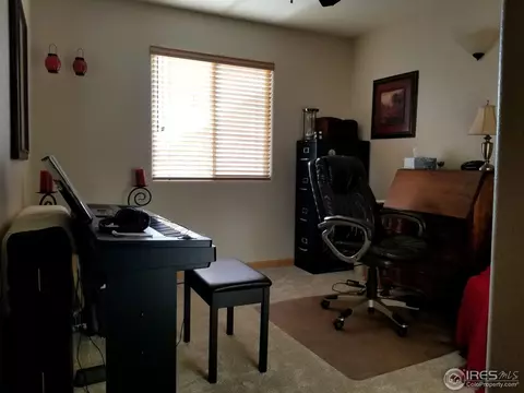 3003 Bison Ct, Evans, CO 80620 photo 36
