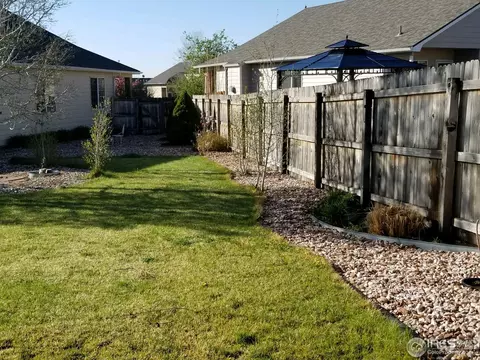 3003 Bison Ct, Evans, CO 80620 photo 13