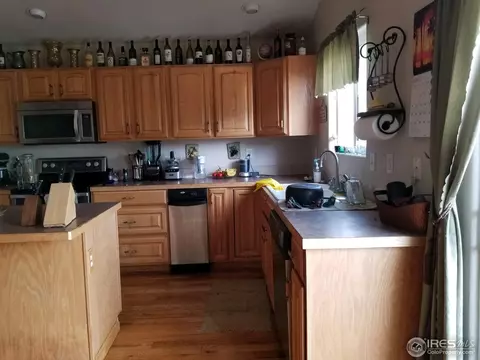 3003 Bison Ct, Evans, CO 80620 photo 22