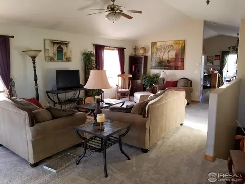 3003 Bison Ct, Evans, CO 80620 photo 25