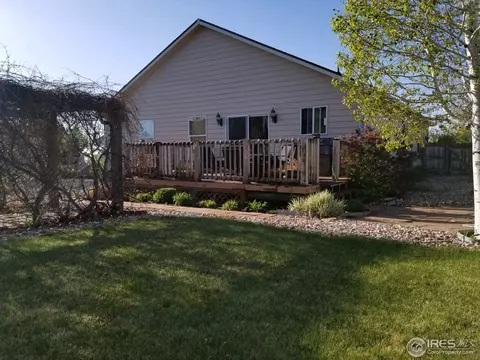3003 Bison Ct, Evans, CO 80620 photo 7