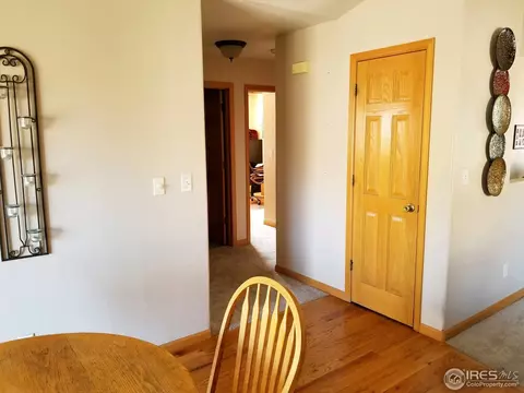 3003 Bison Ct, Evans, CO 80620 photo 20