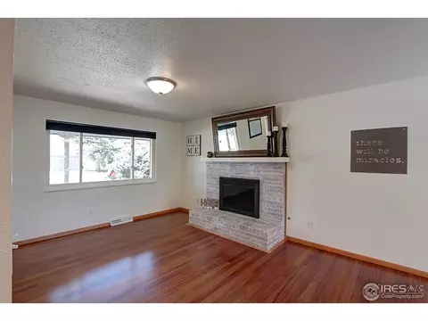 4730 Chatham St, Boulder, CO 80301 photo 5