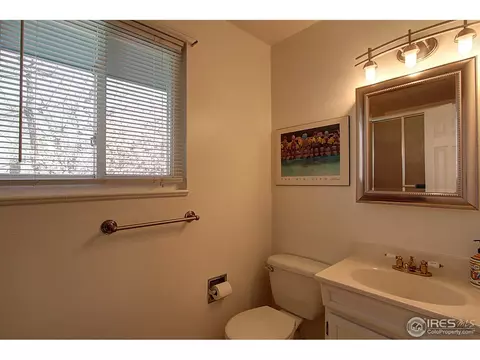 4730 Chatham St, Boulder, CO 80301 photo 24