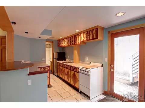 4730 Chatham St, Boulder, CO 80301 photo 17