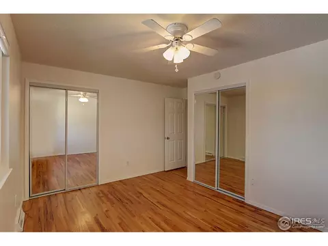 4730 Chatham St, Boulder, CO 80301 photo 28