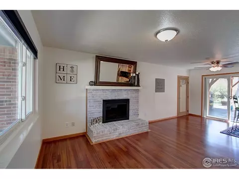 4730 Chatham St, Boulder, CO 80301 photo 2