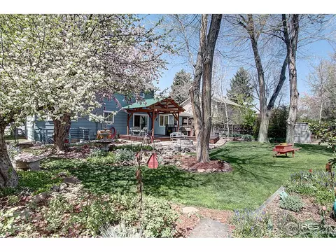 4730 Chatham St, Boulder, CO 80301 photo 30