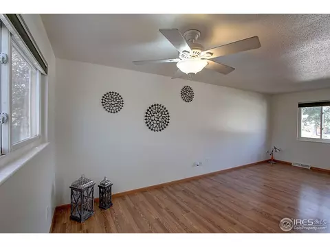 4730 Chatham St, Boulder, CO 80301 photo 9