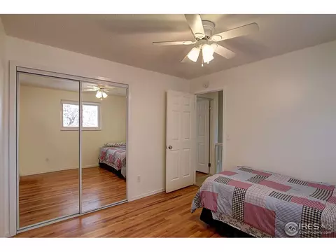 4730 Chatham St, Boulder, CO 80301 photo 26