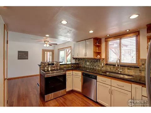 4730 Chatham St, Boulder, CO 80301 photo 7