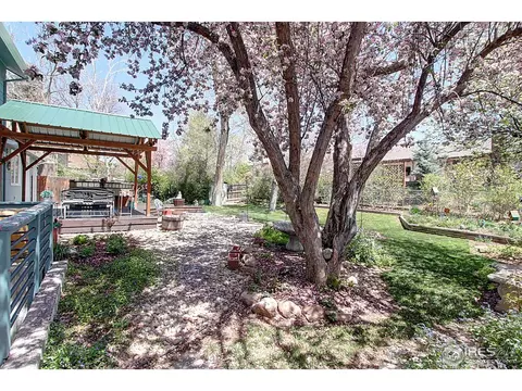 4730 Chatham St, Boulder, CO 80301 photo 29