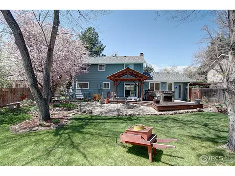 4730 Chatham St, Boulder, CO 80301 photo 32