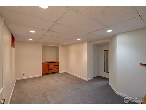 4730 Chatham St, Boulder, CO 80301 photo 13