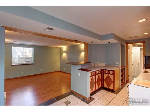 4730 Chatham St, Boulder, CO 80301 photo 18