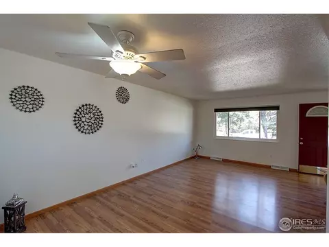 4730 Chatham St, Boulder, CO 80301 photo 10