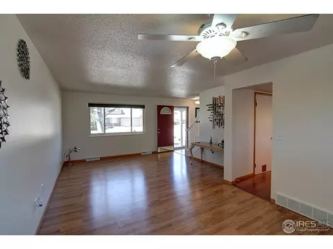 4730 Chatham St, Boulder, CO 80301 photo 11