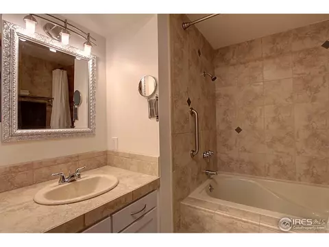 4730 Chatham St, Boulder, CO 80301 photo 22