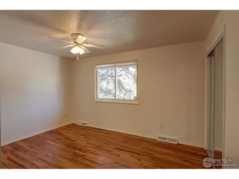 4730 Chatham St, Boulder, CO 80301 photo 27