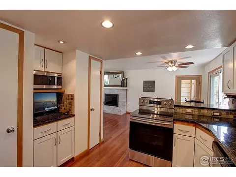 4730 Chatham St, Boulder, CO 80301 photo 8