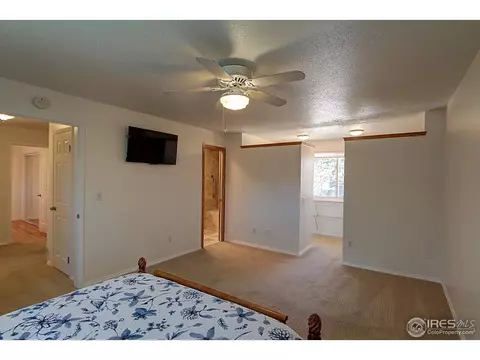 4730 Chatham St, Boulder, CO 80301 photo 21