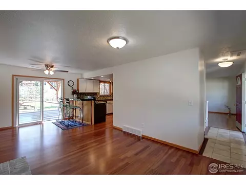 4730 Chatham St, Boulder, CO 80301 photo 3