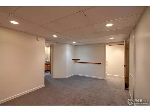 4730 Chatham St, Boulder, CO 80301 photo 14