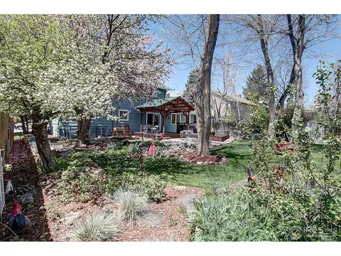 4730 Chatham St, Boulder, CO 80301 photo 31