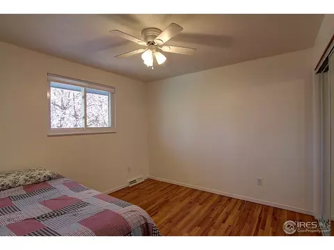 4730 Chatham St, Boulder, CO 80301 photo 25