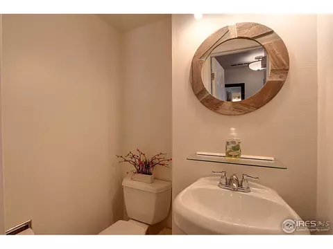 4730 Chatham St, Boulder, CO 80301 photo 15