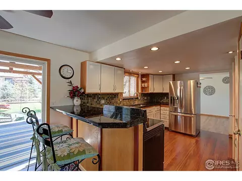 4730 Chatham St, Boulder, CO 80301 photo 6