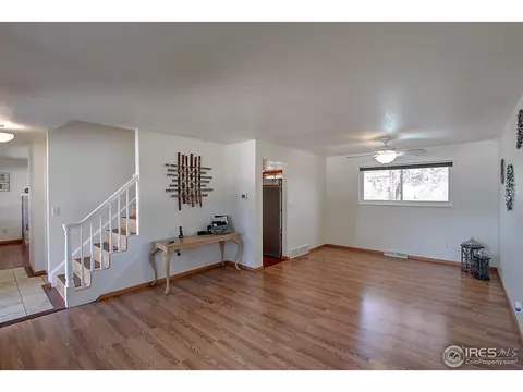4730 Chatham St, Boulder, CO 80301 photo 12