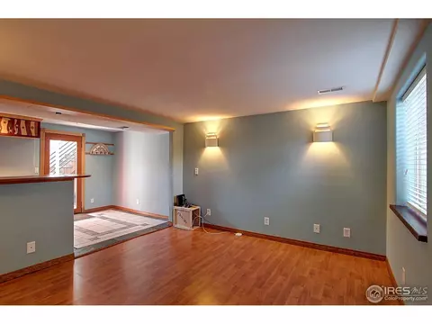 4730 Chatham St, Boulder, CO 80301 photo 20