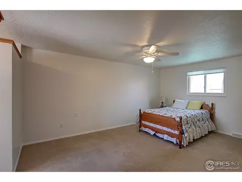 4730 Chatham St, Boulder, CO 80301 photo 23