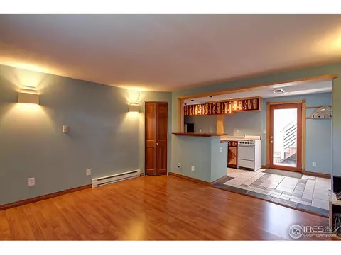 4730 Chatham St, Boulder, CO 80301 photo 19