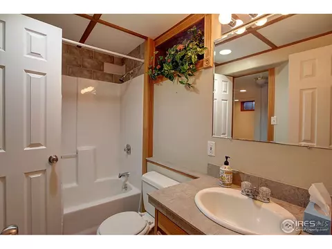 4730 Chatham St, Boulder, CO 80301 photo 16
