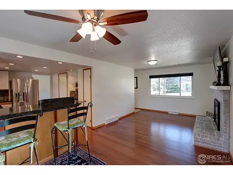 4730 Chatham St, Boulder, CO 80301 photo 4
