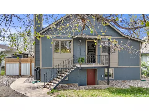 505 S Roosevelt Rd, Lafayette, CO 80026