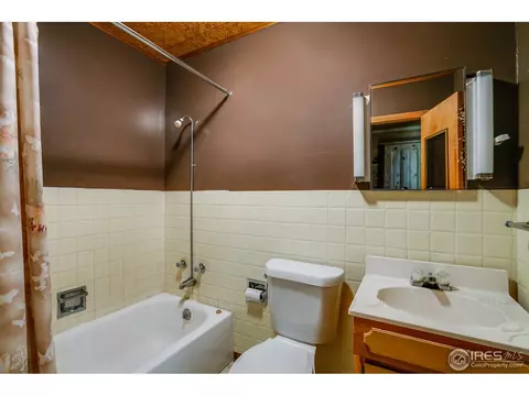 53 Riverside Dr, Lyons, CO 80540 photo 24