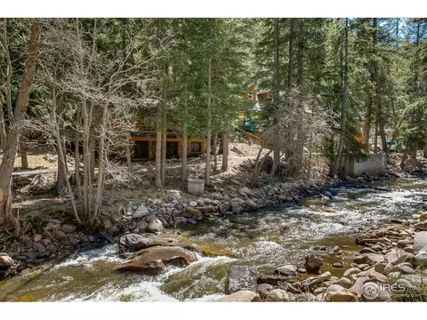 53 Riverside Dr, Lyons, CO 80540 photo 9