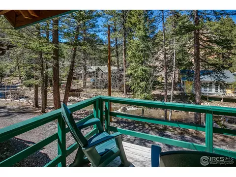 53 Riverside Dr, Lyons, CO 80540 photo 13