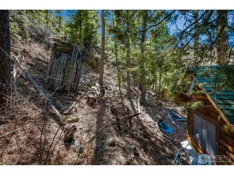 53 Riverside Dr, Lyons, CO 80540 photo 25
