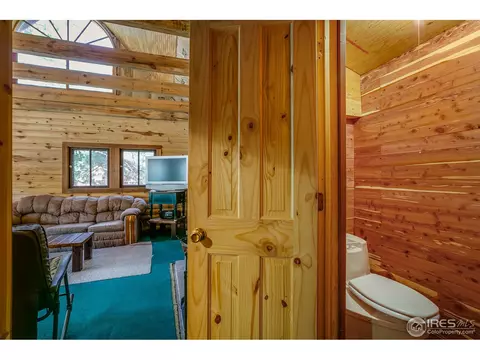 53 Riverside Dr, Lyons, CO 80540 photo 22