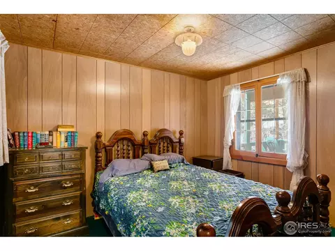 53 Riverside Dr, Lyons, CO 80540 photo 16