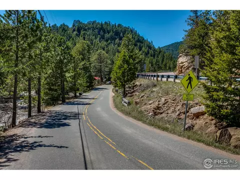 53 Riverside Dr, Lyons, CO 80540 photo 5