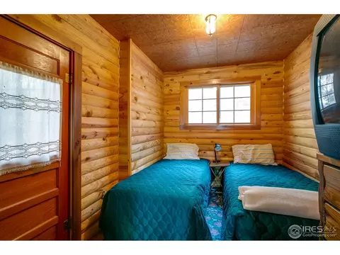 53 Riverside Dr, Lyons, CO 80540 photo 20