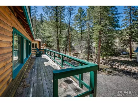 53 Riverside Dr, Lyons, CO 80540 photo 12